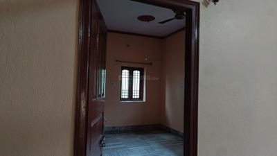 Bedroom Image of 1200 Sq.ft 2 BHK Independent House for rent in Ashiana Digha Road Patna for Rs. 12000
