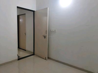 Bedroom Image of 3857 Sq.ft 4 BHK Apartment / Flat for sale in Safal Paarijat Residences, Bodakdev Ahmedabad for Rs. 40000000