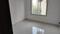 Ravetkar Sanket Bedroom One 2