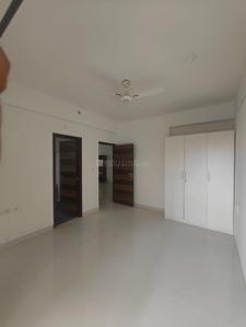 Hall Image of 1500 Sq.ft 3 BHK Apartment / Flat for sale in Myhna Maple, Varthur Bengaluru for Rs. 15800000