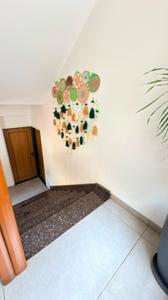 Bedroom Image of 3498 Sq.ft 3 BHK Villa for sale in Aura Sai Samarth, Socorro Goa for Rs. 55000000