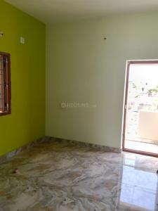 Bedroom Image of 1000 Sq.ft 2 BHK Independent House for sale in Vannarapettai Addl. Thanjavur for Rs. 5000000