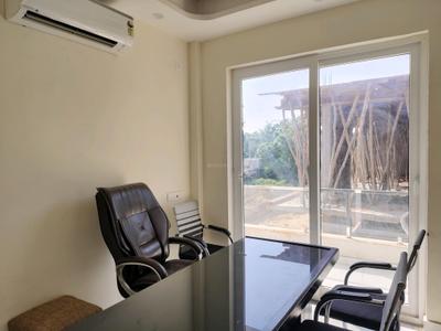 Bedroom Image of 2800 Sq.ft 3 BHK Villa for sale in Paradise Gokul Villas, Noida Extension Greater Noida for Rs. 12801000