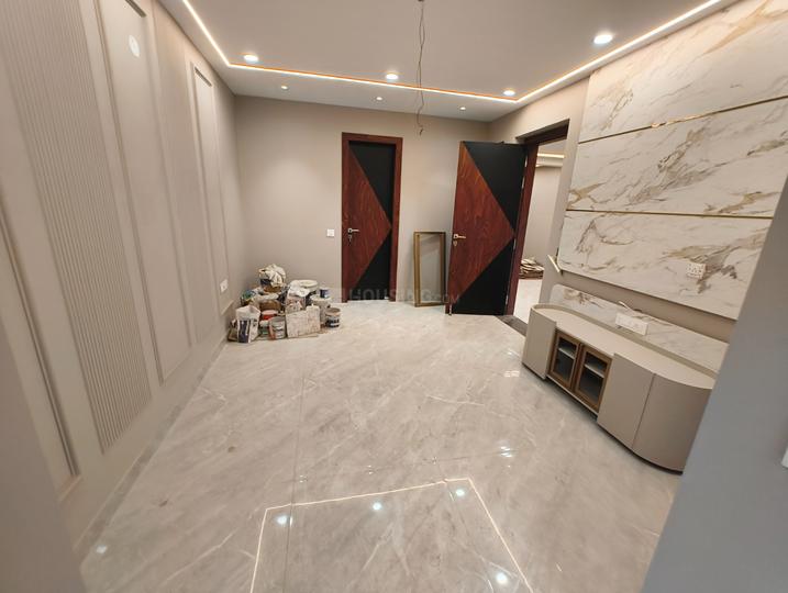 Guruji Real Estate Main Image 1