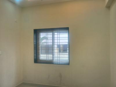 Bedroom Image of 1615 Sq.ft 3 BHK Apartment / Flat for sale in Meerpet Hyderabad for Rs. 8880885