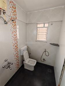 Image of 1563 Sq.ft 3 BHK Apartment / Flat for sale in Shrushti Oxygen Vally Anex, Hadapsar, Pune for Rs. 14200000