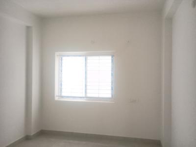 Bedroom Image of 1625 Sq.ft 3 BHK Apartment / Flat for sale in Tellapur Sangareddy for Rs. 13000000