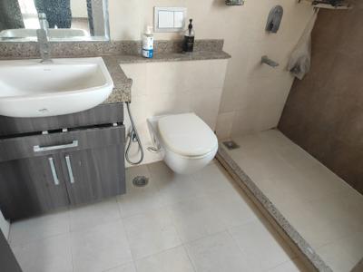 Image of 1534 Sq.ft 2.5 BHK Apartment / Flat for sale in M3M Woodshire, Sector 107, Gurgaon for Rs. 14500000