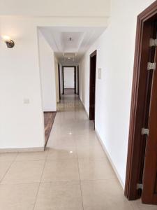 Image of 3870 Sq.ft 4 BHK Apartment / Flat for sale in Central Park Resorts, Sector 48, Gurgaon for Rs. 140000000