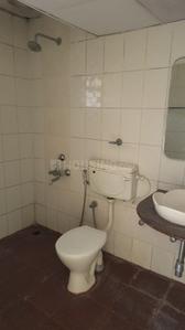 Image of 1985 Sq.ft 3 BHK Apartment / Flat for sale in Mantri Elite, JP Nagar, Bengaluru for Rs. 27500000