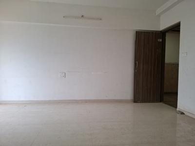 Living Room Image of 1225 Sq.ft 2 BHK Apartment / Flat for sale in Goodwill Paradise Phase 1 And 2, Kharghar Navi Mumbai for Rs. 17000000