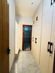 Image of 2300 Sq.ft 3 BHK Villa for sale in Kalwad Road, Jaipur for Rs. 14100000
