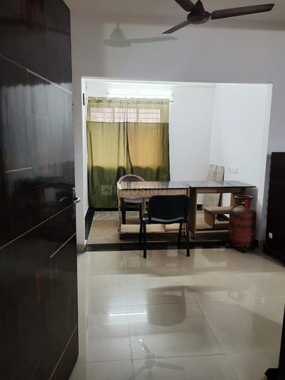 New Town Action Area 1, New Town Main Image 1