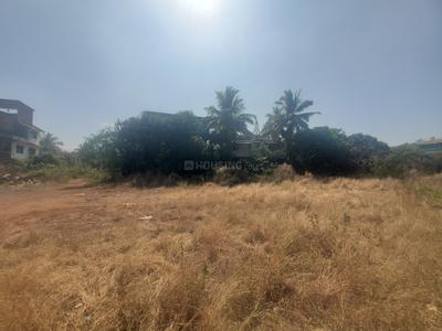 Image of 300 Sq.ft Residential Plot / Land for sale in Dabolim, Goa for Rs. 14050000