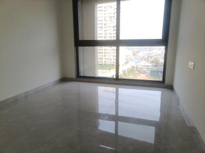 Bedroom Image of 1460 Sq.ft 3 BHK Apartment / Flat for sale in Pratik Harmony, Kalamboli Navi Mumbai for Rs. 18200000