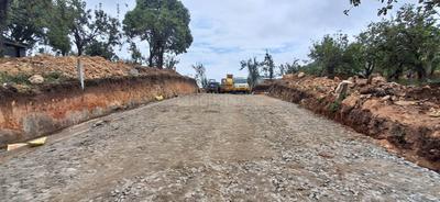 Image of 1213 Sq.ft Residential Plot / Land for sale in Pallangi, Kodaikanal for Rs. 3639000