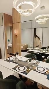 Hall Image of 525 Sq.ft 1 BHK Apartment / Flat for sale in Dadar East Mumbai for Rs. 23400000