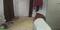Bedroom Image of Bhawana Boys pg in Malviya Nagar, Jaipur