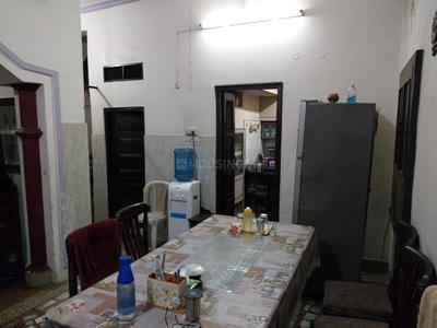 Image of 1200 Sq.ft 5 BHK Independent House for sale in Lalkuan, Lucknow for Rs. 11000000