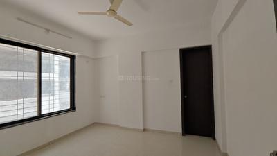 Gobind Ganesh Imperia Bedroom One 2