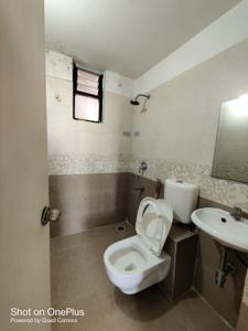 Image of 1130 Sq.ft 2 BHK Apartment / Flat for rent in DB Pride, Talawali Chanda, Indore for Rs. 21000