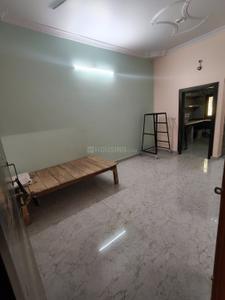 Hall Image of 1000 Sq.ft 2.5 BHK Independent House for rent in Kamta Lucknow for Rs. 14000