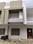 Akshar Prakruti Homes Building View 1