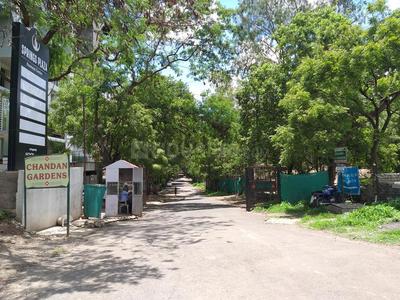 Image of 1795 Sq.ft 3 BHK Builder Floor for sale in Kondhwa, Pune for Rs. 19900000