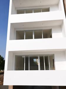 Image of 2514 Sq.ft 6 BHK Villa for sale in VHR Winsten Park Phase II, Noida Extension, Greater Noida for Rs. 15500000