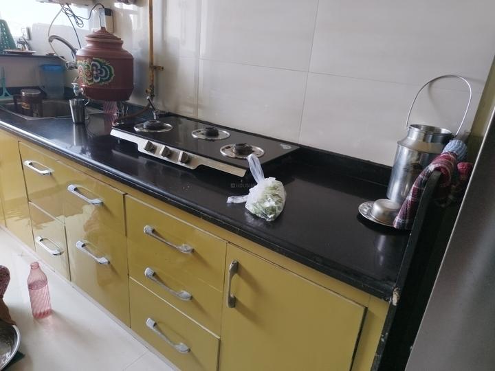 Anand Nirmal Homes Main Image 1