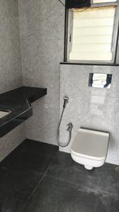 Vascon Forest Edge Phase 2 Bathroom Two 4