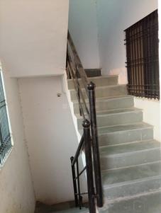 Balcony Image of 1500 Sq.ft 12 BHK Independent House for sale in Padegaon Aurangabad for Rs. 5500000