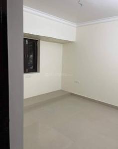 Bedroom Image of 1350 Sq.ft 3 BHK Builder Floor for sale in Dabri New Delhi for Rs. 16500000