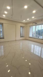 Hall Image of 2700 Sq.ft 4 BHK Apartment / Flat for rent in Pratap Nagar Nagpur for Rs. 60000