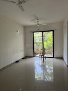 Hall Image of 2250 Sq.ft 3 BHK Villa for sale in Kolte Patil Life Republic, Nerhe Pune for Rs. 23000000