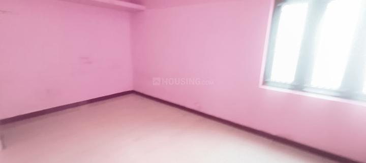 SP Nagar, Koundampalayam Bedroom 1