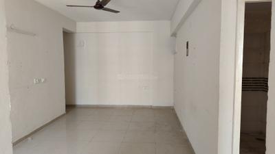 Living Room Image of 700 Sq.ft 2 BHK Apartment / Flat for sale in Shree Green Court, Sector 90 Gurgaon for Rs. 7050000