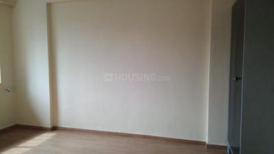 Bedroom Image of 900 Sq.ft 2 BHK Apartment / Flat for sale in Dosti Acres, Antop Hill Mumbai for Rs. 28800000