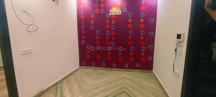 Shastri Nagar Bedroom 1