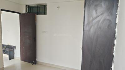 Bedroom Image of 450 Sq.ft 1 BHK Apartment / Flat for rent in BTM Layout Bengaluru for Rs. 16500