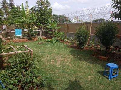 Image of 3200 Sq.ft 4 BHK Villa for sale in Paryavaran Sahyadri, Varthur, Bengaluru for Rs. 57500000