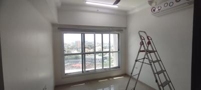Bedroom Image of 2600 Sq.ft 3 BHK Apartment / Flat for rent in Phoenix City The Crest, Velachery Chennai for Rs. 180000