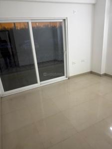 Bedroom Image of 1640 Sq.ft 3 BHK Apartment / Flat for sale in The Grande, Partapur Meerut for Rs. 8700000