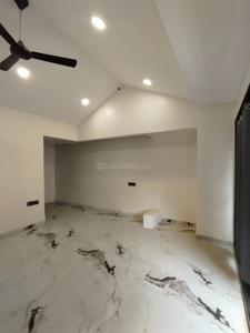 Bedroom Image of 5001 Sq.ft 5 BHK Independent House for sale in Om Utopia, Wanwadi Pune for Rs. 45000000