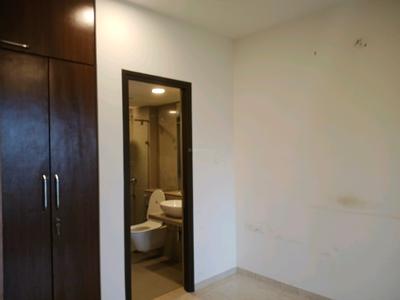 Bedroom Image of 1230 Sq.ft 3 BHK Apartment / Flat for sale in Colaba Mumbai for Rs. 72500000