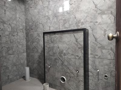 Image of 2300 Sq.ft 3 BHK Independent House for sale in Vadavalli, Coimbatore for Rs. 14000000