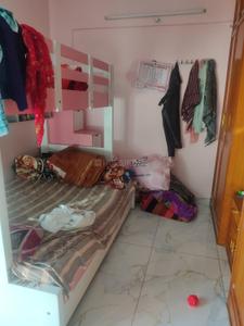 Bedroom Image of 1070 Sq.ft 2 BHK Apartment / Flat for sale in Basavanagudi Bengaluru for Rs. 15000000