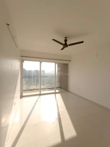 Hall Image of 810 Sq.ft 2 BHK Apartment / Flat for sale in CIDCO NRI Complex Phase 2, Seawoods Navi Mumbai for Rs. 36000000