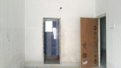 Image of 1450 Sq.ft 3.5 BHK Apartment / Flat for sale in New Town, Kolkata for Rs. 12000000