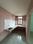 Shiv shakti Realtors Kitchen 2